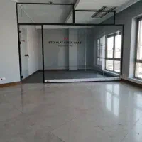 ۵۰ متر و ۱۳۰ متری ۳۰۰ متری سند اداری کلید نخورده