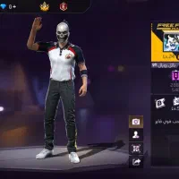 کاستوم جایزه دار داریم هر شب