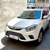 جک s5(اقساطی)