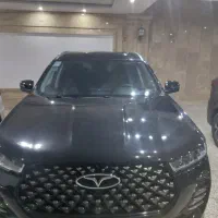 تیگو ۷ پرو ۱۴۰۲ اکسلنت