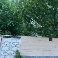 فروش ویلایی