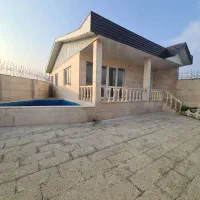 ویلا-260متری-دو-خواب-ویو-ابدی-استخردار-روباز