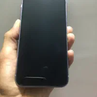 ایفون 11|موبایل|گرگان, |دیوار