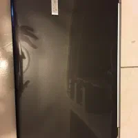 Microsoft|سایر لوازم برقی|تهران, امیر بهادر|دیوار