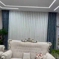 نصب مشاوره اجرا در کم ترین زمان با تخفیفات ویژه