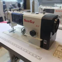 چرخ سانسیر سری جدید و محشر  ژاپنی موجود شد