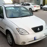 تیبا ۹۳با ۶۰میلیون فاکتور