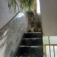 خانه ویلایی ۱۰۱ متر در یک طبقه و یک زیر زمین ۷۴ مت|فروش خانه و ویلا|محمدشهر, همایون ویلا|دیوار