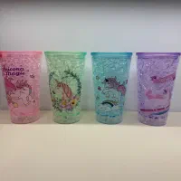 لیوان اسموتی تخفیف روز دانش اموز