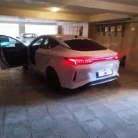 کی ام سی j7|خودرو سواری و وانت|پاکدشت, پاکدشت (مامازند)|دیوار