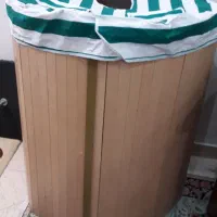 سونا خشک خانگی زیر قیمت