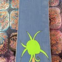 Burton برتون|ورزشهای زمستانی|تهران, سردارجنگل|دیوار