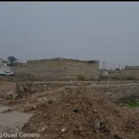 فروش-زمین-100متر-سردونبش