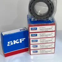 انواع بلبرینگ skf اصل|قطعات یدکی و لوازم جانبی|تهران, فردوسی|دیوار