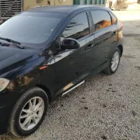 ام وی ام 315|خودرو سواری و وانت|بندرعباس, |دیوار