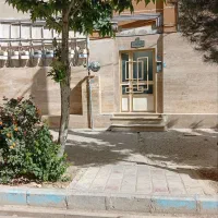 85 متر فول مرتب