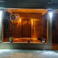 اجاره ویلاسه خواب نوسازمبله باامکانات کامل دراسالم|اجارهٔ خانه و ویلا|اسالم, |دیوار