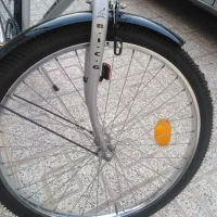 دوچرخه دماوند|دوچرخه، اسکیت، اسکوتر|مشهد, کوشش|دیوار