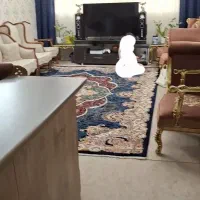 آپارتمان-83-متری-موتلفه-سه