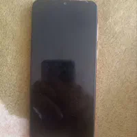 گوشی a04|موبایل|بجنورد, |دیوار