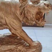 میز وسط مبل|مبلمان خانگی و میز عسلی|شیراز, شهرک فرزانگان|دیوار