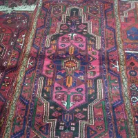 فروش قالی دستی|فرش|قیدار, |دیوار