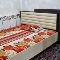 تخت خواب ۲ نفره