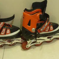 اسکیت|دوچرخه، اسکیت، اسکوتر|کرج, گلشهر|دیوار