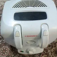 سرخکن