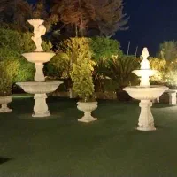 زمین سند دار در ارتفاع گرگپس
