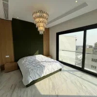 7پارکینگ-فوری-و-آفر-ویژه-289متر-دید-بینهایت-شهر