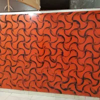 نقاشی ساختمان .درب و پنجره .جوشکاری سیار|خدمات پیشه و مهارت|تربت جام, خیرآباد|دیوار