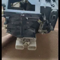 فروشی|اسباب‌بازی بچه|مشهد, پورسینا|دیوار