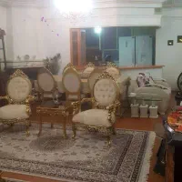 اجاره واحد 130 متری خیابان ماندانا عظیمیه|اجارهٔ آپارتمان|کرج, عظیمیه|دیوار