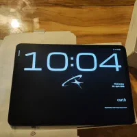 mi pad 7 pro 512 gb|تبلت|اهواز, کوی ملی راه|دیوار