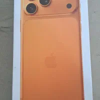 آیفون 17های کپی،درحدتست کردن سیمکارت خورده