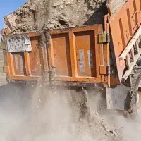 کود مرغ