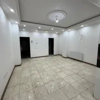 آپارتمان تکواحدی ۵۴ متری میدان دردشت