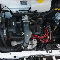 پراید131seیورو4مدل96|خودرو سواری و وانت|مهاباد (آذربایجان غربی), |دیوار