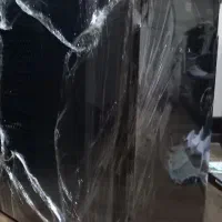 کامپیوتر آکبند Cori5 نسل چهار|رایانه رومیزی|زنجان, |دیوار