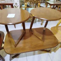 جلو مبلی با رنگ های متنوع مجموعه زرکالا|مبلمان خانگی و میز عسلی|یاسوج, |دیوار