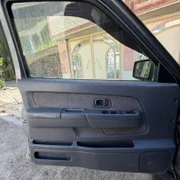 رونیز ۸۷ بی رنگ تمیز|خودرو سواری و وانت|شیراز, زرهی|دیوار