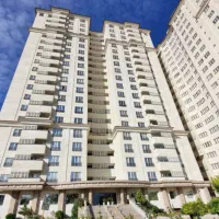 ۱۹۰ متر / سند تک برگ / صیاد ۱و ۲