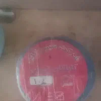 کابل۴در ۱ افشان استاندارد