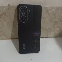 c71
