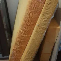 ابر فشرده