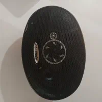 باند مکسیدر 750|سیستم صوتی خانگی|پرند, فاز ۶|دیوار