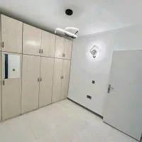 فرصتی که ارزش دیدن داره|فروش آپارتمان|تهران, شهران شمالی|دیوار