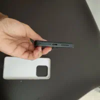 گوشی شیاومی نوت 14|موبایل|کرمانشاه, |دیوار