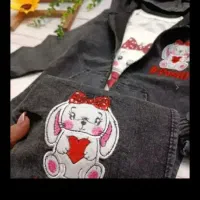 کت و شلوار|کفش و لباس بچه|اسلامشهر, شهرک محمدیه|دیوار